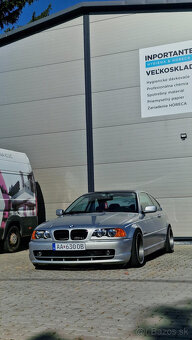 Brock B1 5x120 r17 Original Dvojrozmer - 8