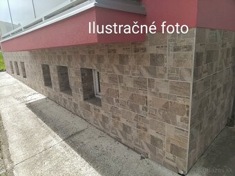 Keramická dlažba / obklad - 8