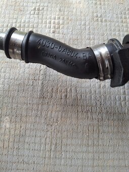 Peugeot, citroen 2.7hdi - 8