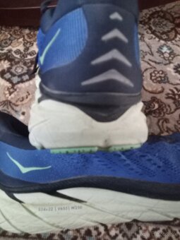 nike tenisky hoka - 8