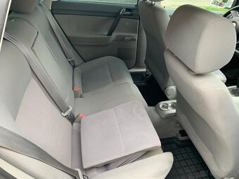 Volkswagen Polo 1.2 143000km - 8