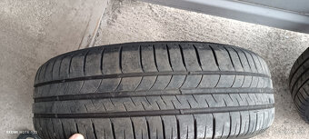 Letne pneumatiky 185/65 R15 - MICHELIN - 8