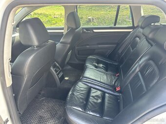 Škoda Superb 2 2.0 Tdi cr /2011/DSG/nova stk - 8