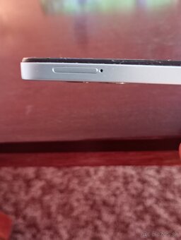 Xiaomi Redmi 13 - 8
