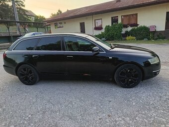 Predám - 8
