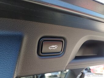 Kia Proceed GTline 2023 1.5 118kw M6 - 8