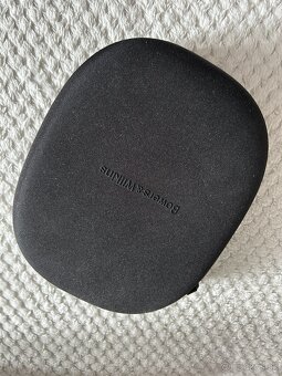 Slúchadla Bowers&Wilkins PX7S2e - 8