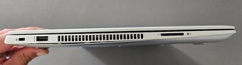 HP ProBook 450 G6 - 8