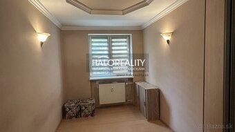 HALO reality - Predaj, trojizbový byt Prievidza, Staré Sídli - 8