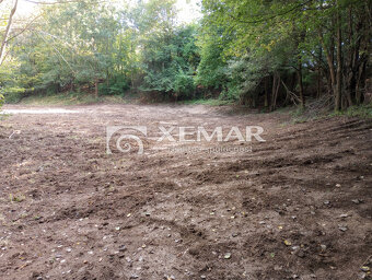 Predaj pozemok 7452m2 v obci Revištské Podzámčie, okres Ž... - 8