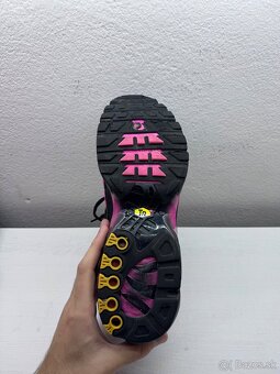 Nike air max Tn - 8