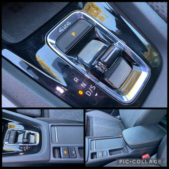 SKODA OCTAVIA “4x4, ROK 2022, EDITION” - 8