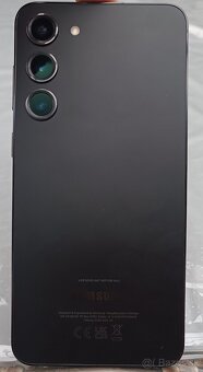 DEMO - Nový Samsung S23+ SM-S916B / DS - POZOR DEMO - 8