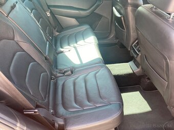 Škoda Kodiaq 2.0 TDI SCR 190k Style DSG 4x4 - 8