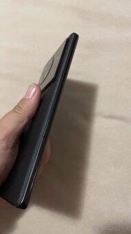 Predám Smartfon Vivo X80 Pro 12/256gb - 8