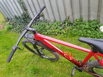 CTM Rascal 2.0 XL 2023 - 8