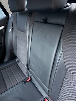 Škoda octavia kombi 1,6 TDI - 8