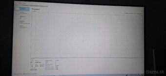 Herný PC – i5-4570 / GTX 1650 / 16 GB RAM / SSD / Windows - 8