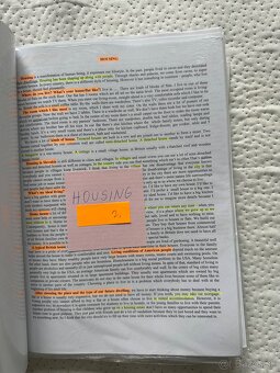 Kompletne vypracované skriptá z angličtiny, statnice - 8