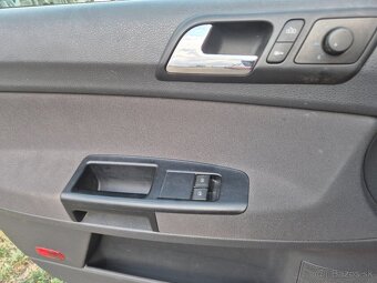 Predam volkswagen polo 1.2 - 8