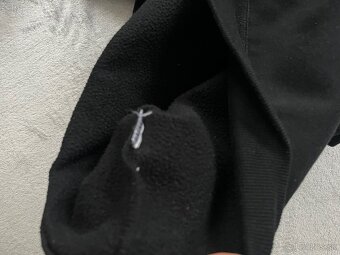 Essentials mikina L - 8