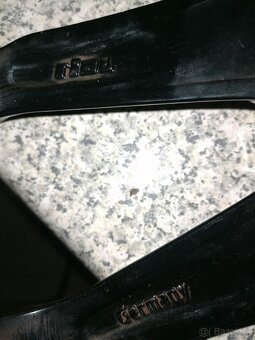 Elektrony 5x112 r17 - 8