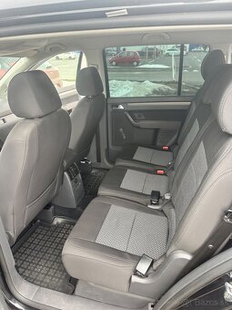 ponukm w touran 1.9.77kw - 8