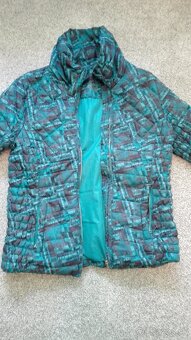 Autority znač. kabátik-sx - 8