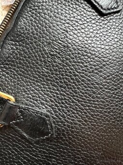 Louis Vuitton Alma - 8