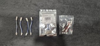 Fpv dron: Aquila 16 RTF kit - 8