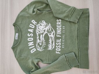 Mix mikin 140 - 8