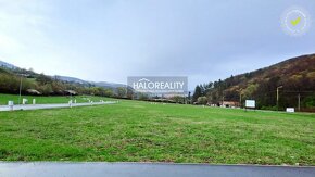 HALO reality - Predaj, pozemok pre rodinný dom   729m2 Župko - 8