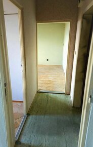 AFYREAL Predaj 3,5 izb byt v pôvodnom stave Martinčekova - 8