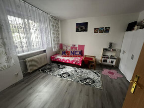 SUPER PONUKA 4-izbový byt vo Vranove nad Topľou - 8