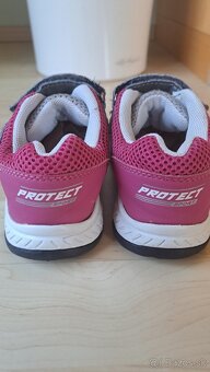 Detske sneakers a ten8sky 28 - 8