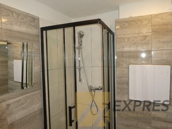 RK EXPRES - na predaj 1 izbový byt v Handlovej. - 8