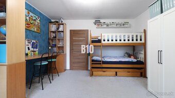 3 izbový byt - kompletná rekonštrukcia - 8