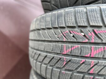 Zimna sada R20 Continental Winter Contact 255/35 R20 W XL - 8