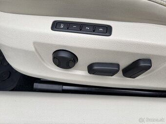 Škoda superb 3 rv.2018 Laurin & Klement - 8
