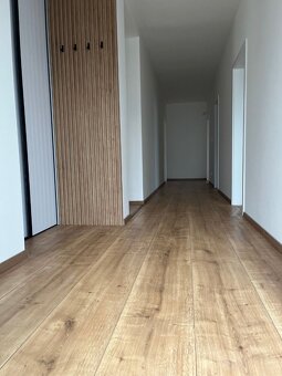 Nová Lokalita - Nový CABAJ, uvádzacie ceny na RD - 8