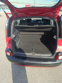 Citroen C3 Picasso - 8