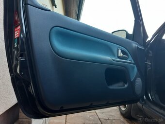 Predám Renault Clio 1.5 dci . - 8