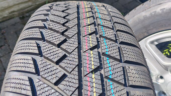 6x139,7 R17 --- FORD RANGER ... - 8