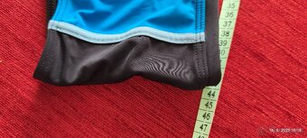 Pánske športové plavky AussieBum XXL – originál z Austrálie - 8