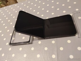Samsung Zflip 6 - 8