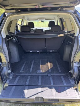 Peugeot 4007 2.2 HDI - 8