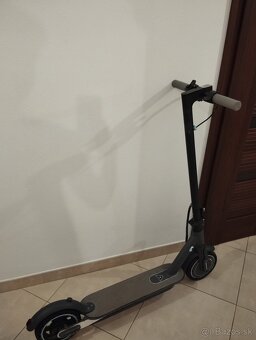 Elektricka kolobežka aerium t350 pro - 8