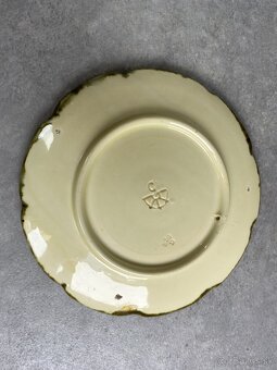 Kremnická kamenina - 8