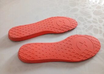 Converse tenisky - 8