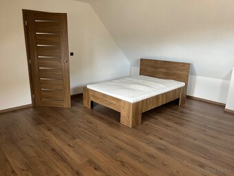 Predaj domu v obci Valaská. - 8